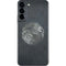 Chinese Black Dragon Galaxy S22 Plus Skin